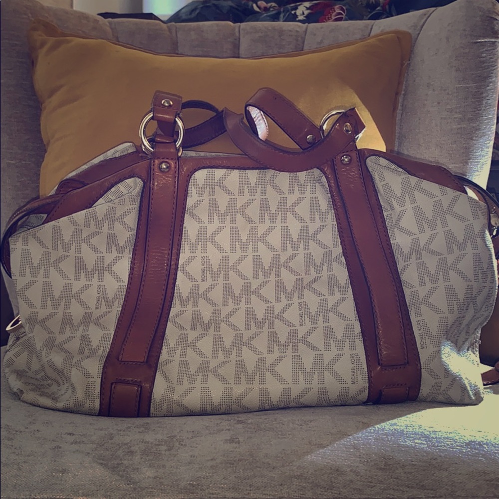 Pocketbook